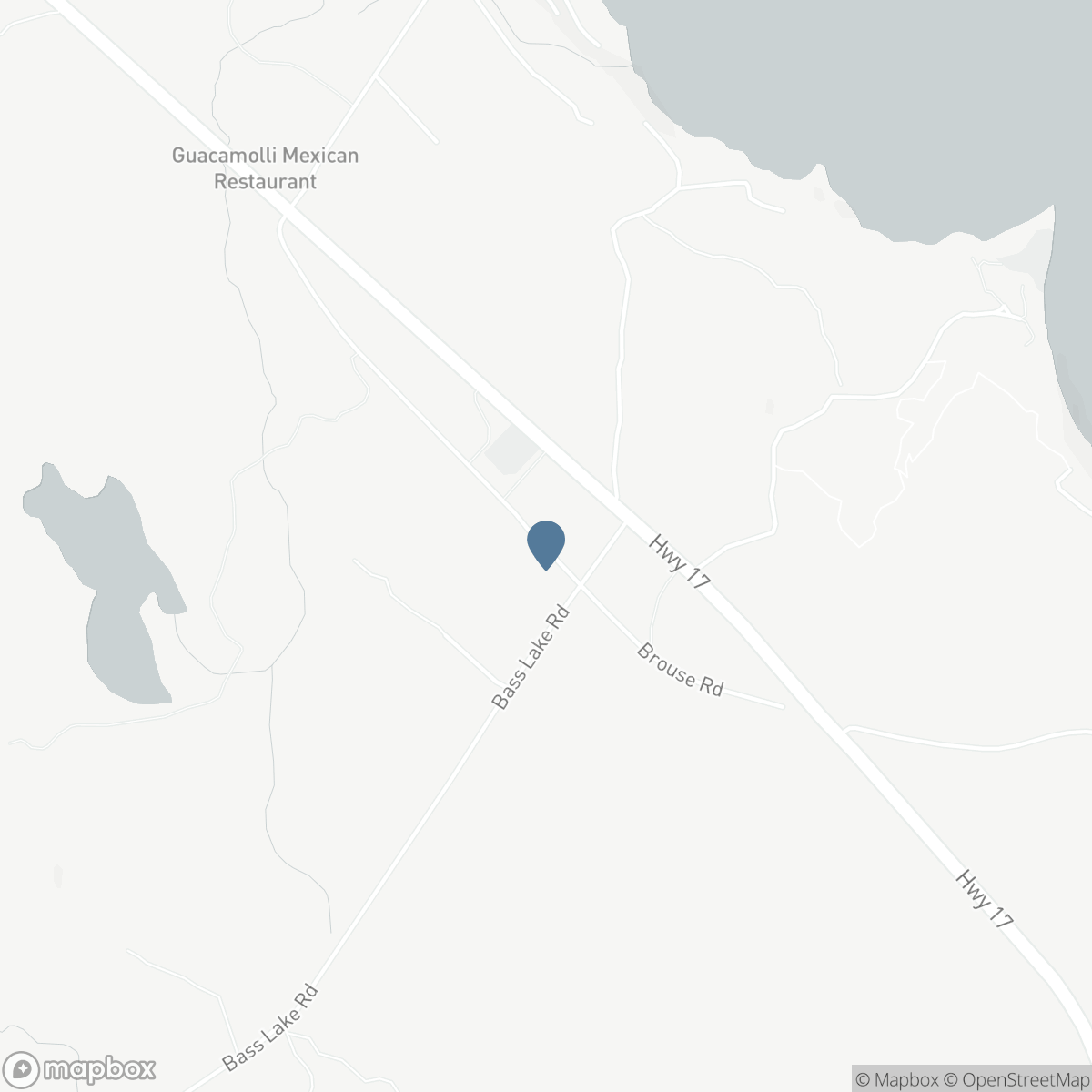 149 BROUSE ROAD, Deep River, Ontario K0J 1P0